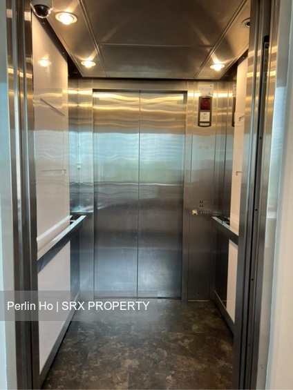 Iridium (D11), Apartment #452841301